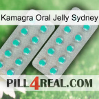Kamagra Oral Jelly Sydney 29